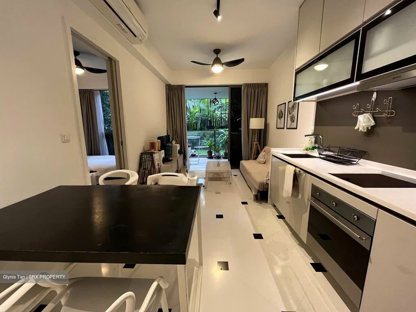 Sophia Hills (D9), Condominium #559427031
